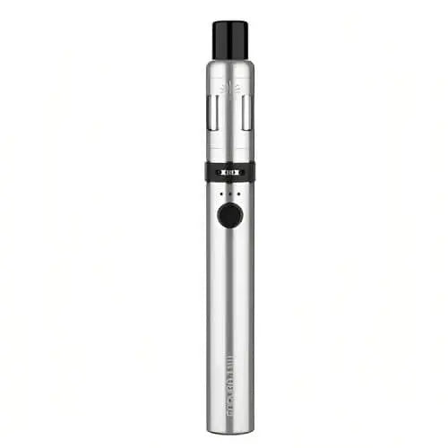 INNOKIN - ENDURA T18II - VAPE KIT - Vape wholesale supplies