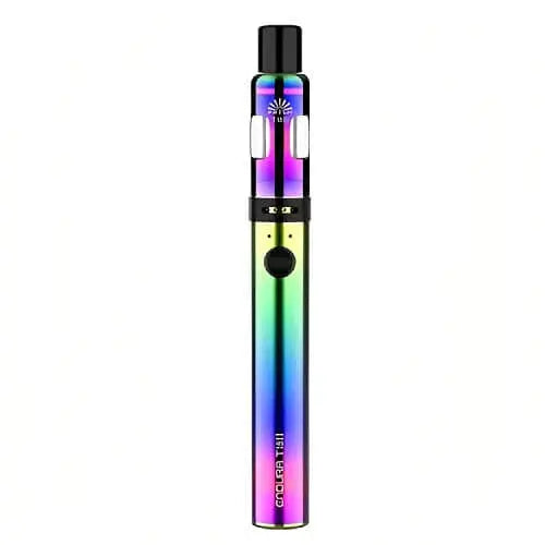 INNOKIN - ENDURA T18II - VAPE KIT - Vape wholesale supplies