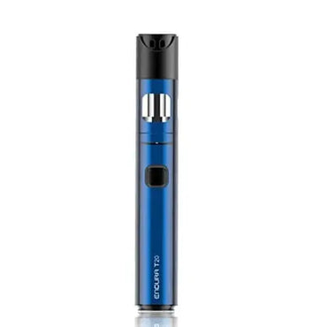 INNOKIN - ENDURA T20 - VAPE KIT - Vape wholesale supplies