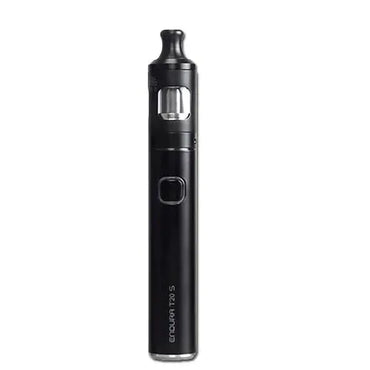 INNOKIN - ENDURA T20S - VAPE KIT - Vape wholesale supplies