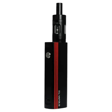 INNOKIN - ENDURA T22E - VAPE KIT - Vape wholesale supplies
