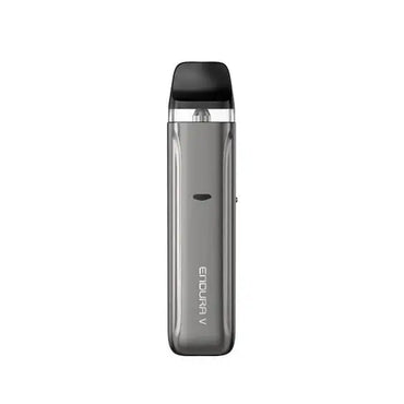 Innokin Endura V Pod Vape Kit - Vape wholesale supplies