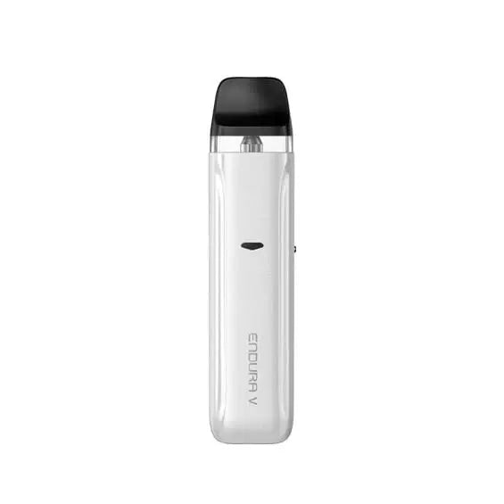 Innokin Endura V Pod Vape Kit - Vape wholesale supplies