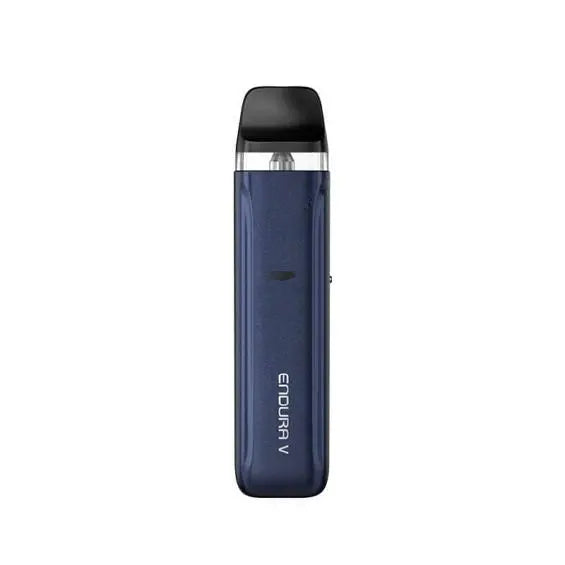 Innokin Endura V Pod Vape Kit - Vape wholesale supplies