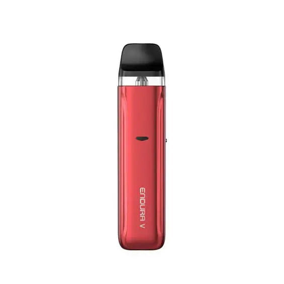 Innokin Endura V Pod Vape Kit - Vape wholesale supplies