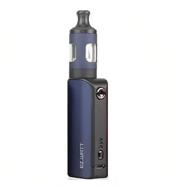 INNOKIN - EZ WATT - VAPE KIT - Vape wholesale supplies