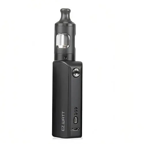 INNOKIN - EZ WATT - VAPE KIT - Vape wholesale supplies