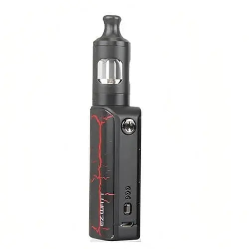 INNOKIN - EZ WATT - VAPE KIT - Vape wholesale supplies