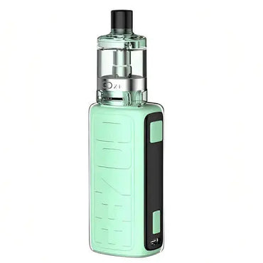 Innokin Gozee 60W Kit - Vape wholesale supplies