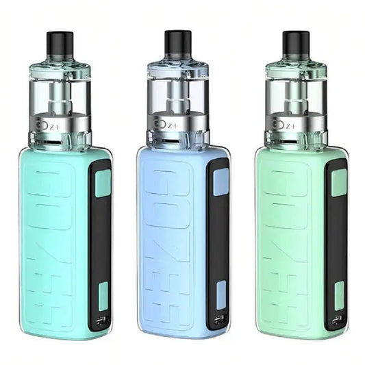 Innokin Gozee 60W Kit - Vape wholesale supplies