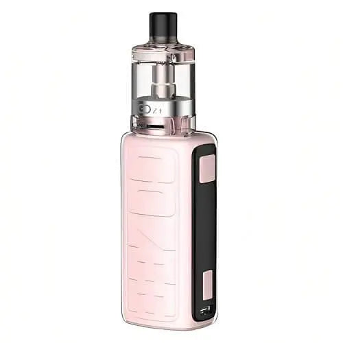 Innokin Gozee 60W Kit - Vape wholesale supplies