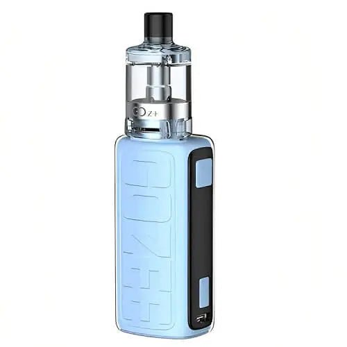 Innokin Gozee 60W Kit - Vape wholesale supplies