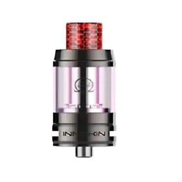 INNOKIN - ISUB B - TANK - Vape wholesale supplies