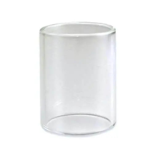 INNOKIN - ISUBve - GLASS - Vape wholesale supplies