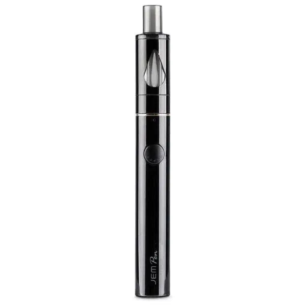 Innokin - Jem Pen - Vape Kit - Vape wholesale supplies