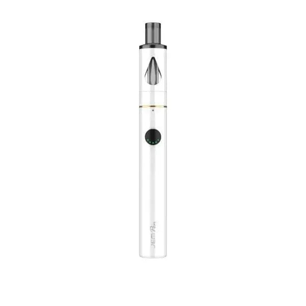 Innokin - Jem Pen - Vape Kit - Vape wholesale supplies
