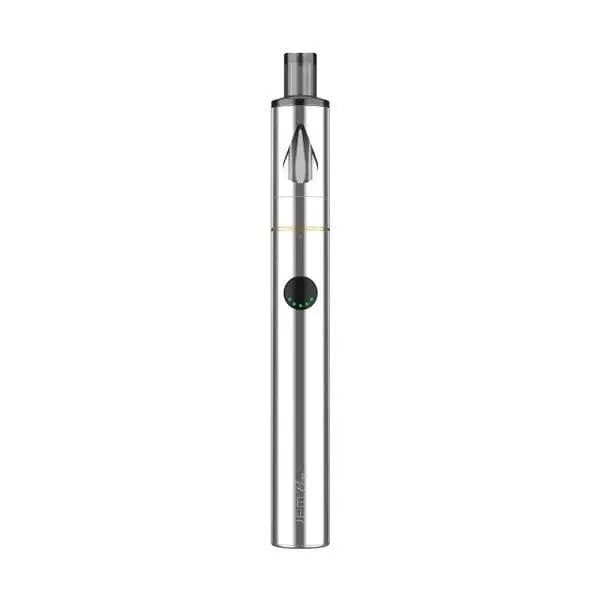 Innokin - Jem Pen - Vape Kit - Vape wholesale supplies