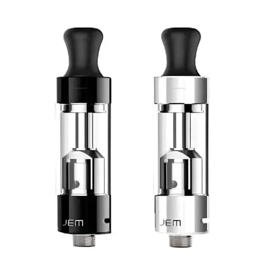 INNOKIN - JEM - TANK - Vape wholesale supplies