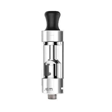 INNOKIN - JEM - TANK - Vape wholesale supplies