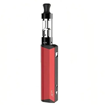 INNOKIN - JEM - VAPE KIT - Vape wholesale supplies