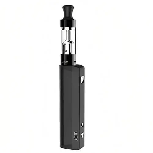 INNOKIN - JEM - VAPE KIT - Vape wholesale supplies