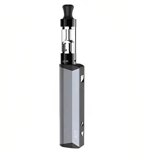 INNOKIN - JEM - VAPE KIT - Vape wholesale supplies