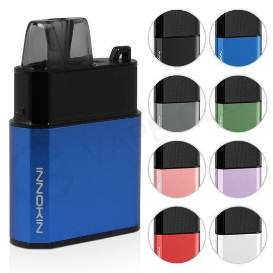 Innokin Klypse Zip Vape pod Kit Vape Wholesale Supplies