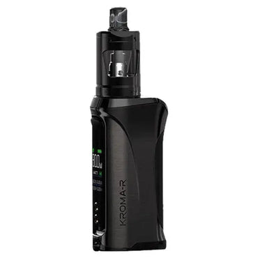 INNOKIN - KROMA R - VAPE KIT - Vape wholesale supplies