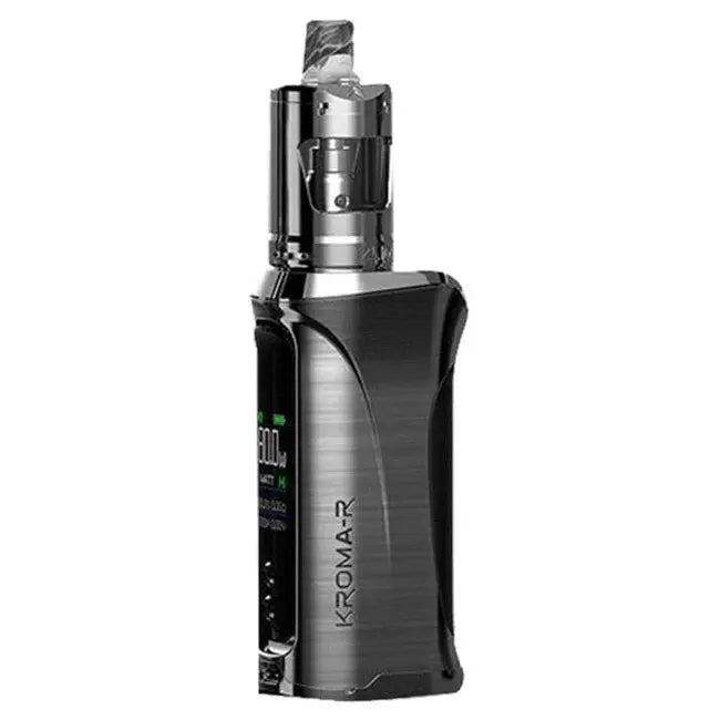 INNOKIN - KROMA R - VAPE KIT - Vape wholesale supplies