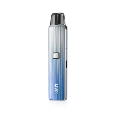 Innokin MVP Pod Vape Kit - Vape wholesale supplies