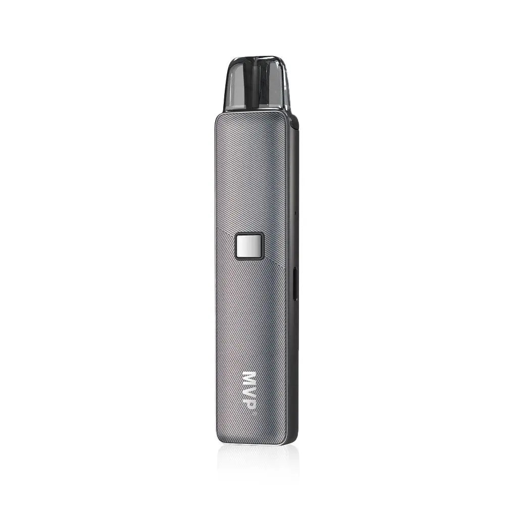 Innokin MVP Pod Vape Kit - Vape wholesale supplies