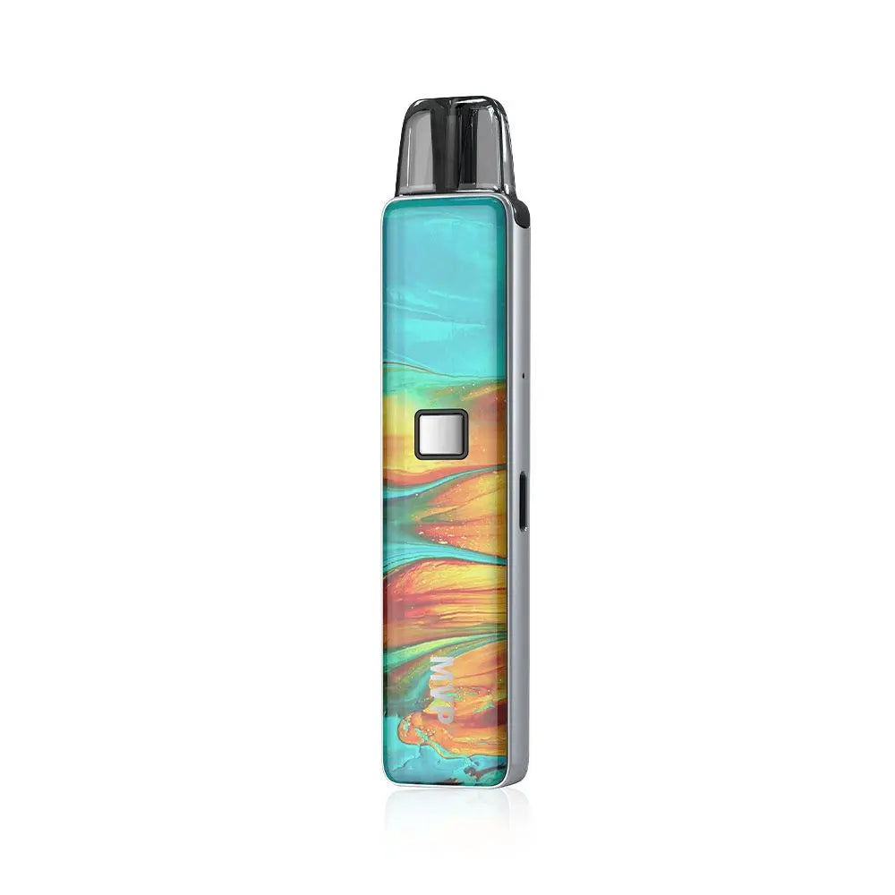 Innokin MVP Pod Vape Kit - Vape wholesale supplies