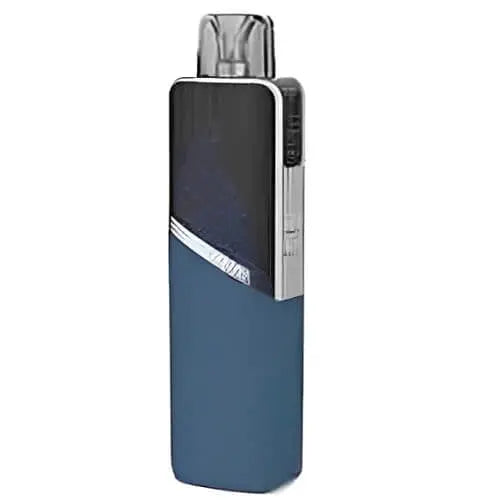 INNOKIN SCEPTRE POD KIT - Vape wholesale supplies