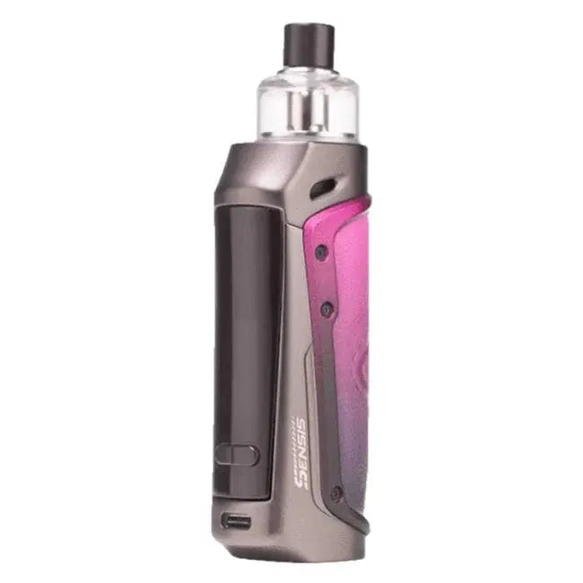 INNOKIN - SENSIS - POD KIT - Vape wholesale supplies