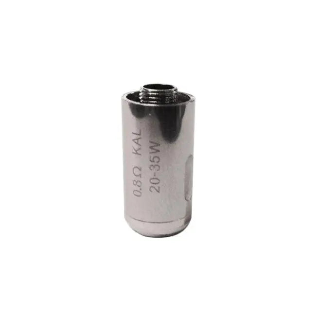 Next Login to see prices INNOKIN - SLIPSTREAM - COILS - Vape wholesale supplies