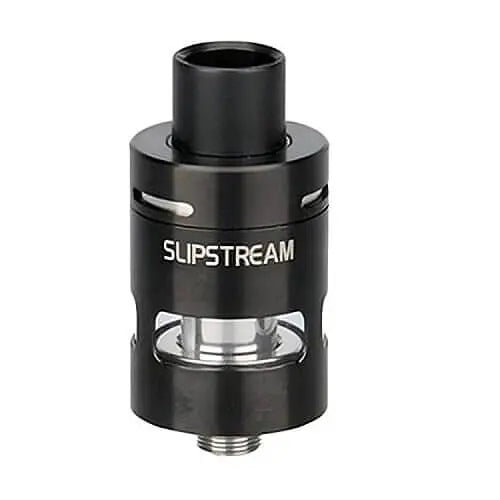 INNOKIN - SLIPSTREAM - TANK - Vape wholesale supplies