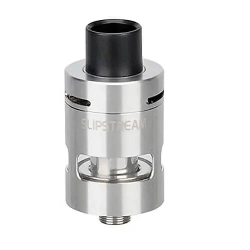 INNOKIN - SLIPSTREAM - TANK - Vape wholesale supplies