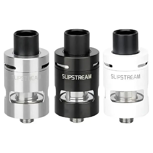 INNOKIN - SLIPSTREAM - TANK - Vape wholesale supplies