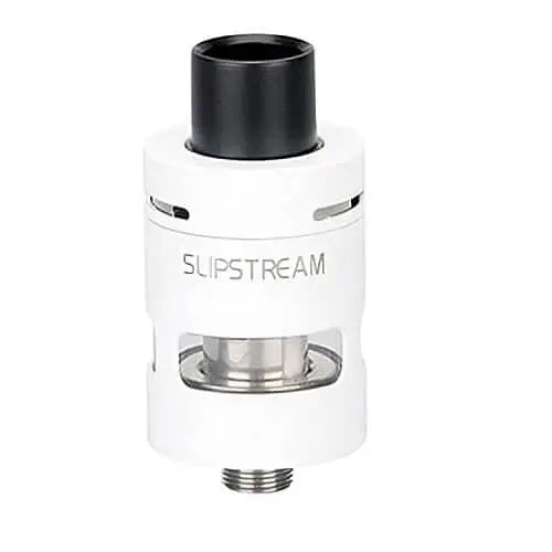 INNOKIN - SLIPSTREAM - TANK - Vape wholesale supplies