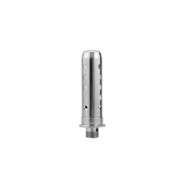 INNOKIN - T18 - COILS - Vape wholesale supplies