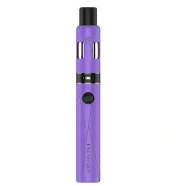 INNOKIN-T18 II MINI Vape Kit - Vape wholesale supplies