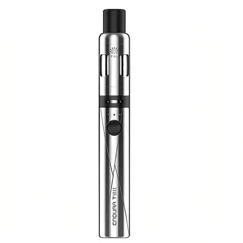 INNOKIN-T18 II MINI Vape Kit - Vape wholesale supplies