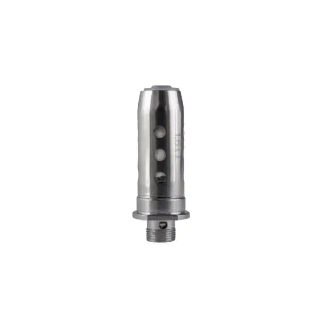 INNOKIN - T18E - COILS - Vape wholesale supplies
