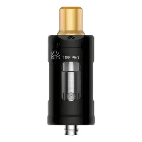 INNOKIN - T18E PRO TANK - Vape wholesale supplies