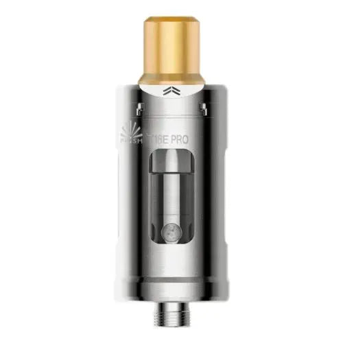 INNOKIN - T18E PRO TANK - Vape wholesale supplies