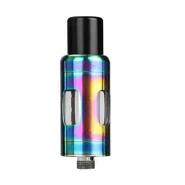 INNOKIN - T18II - TANK - Vape wholesale supplies