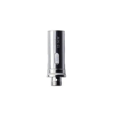 INNOKIN - T20 - COILS - Vape wholesale supplies