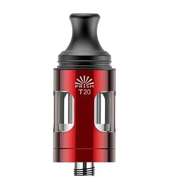 INNOKIN - T20 - TANK - Vape wholesale supplies