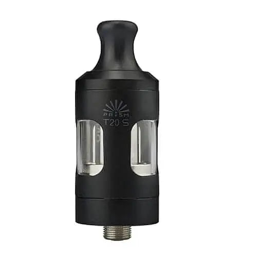 INNOKIN - T20S - TANK - Vape wholesale supplies