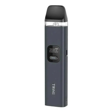 Innokin Trine Pod Vape Kit - Vape wholesale supplies